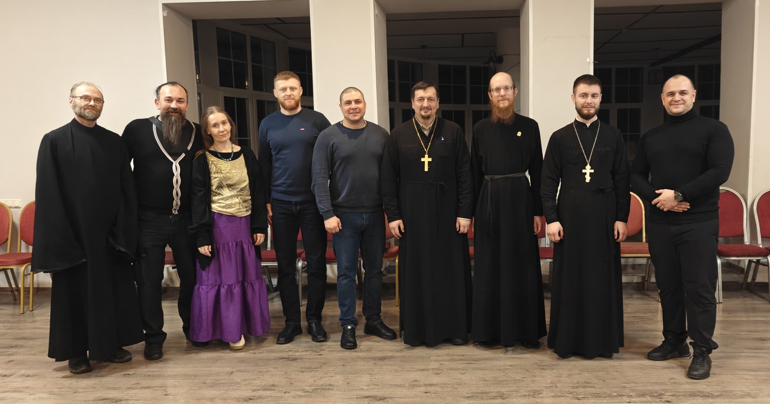 <span style="font-weight: bold;">Общество трезвости</span>